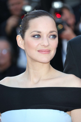 Marion Cotillard pic #776337