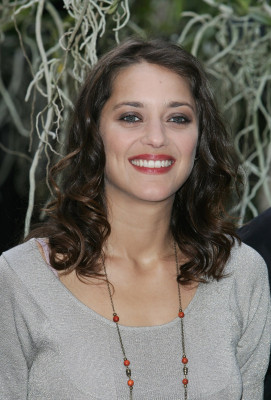 Marion Cotillard pic #206373