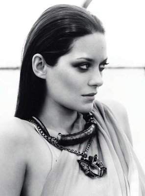 Marion Cotillard pic #273344