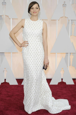 Marion Cotillard pic #762151