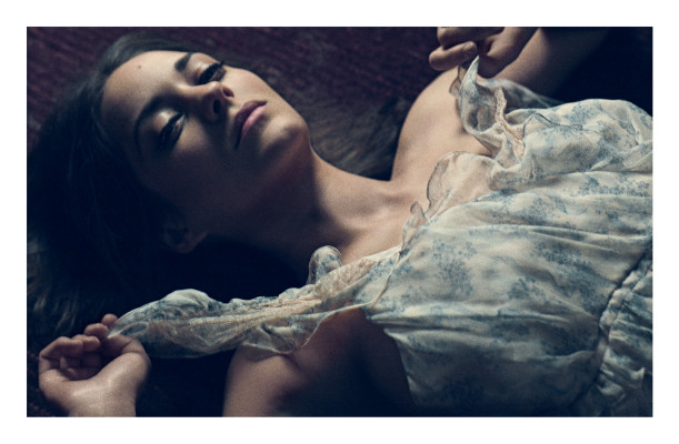 Marion Cotillard pic #273618