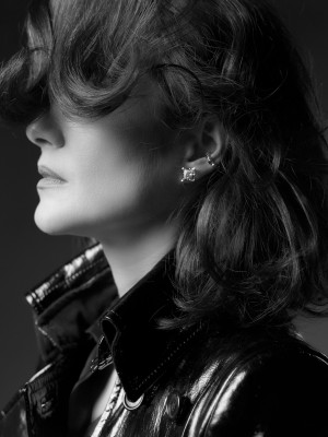 Marion Cotillard pic #1236952