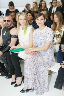 Marion Cotillard pic #703725