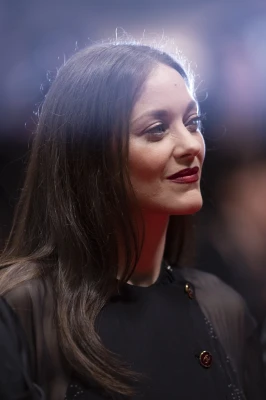 photo 24 in Marion Cotillard gallery [id1304259] 2022-07-06 00:00:00