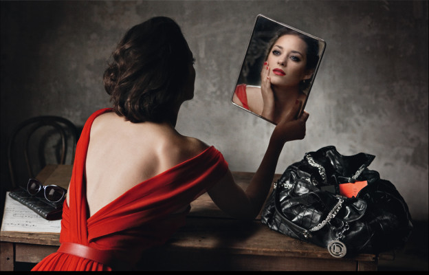 Marion Cotillard pic #304969