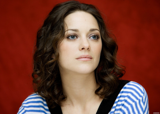 Marion Cotillard pic #297935