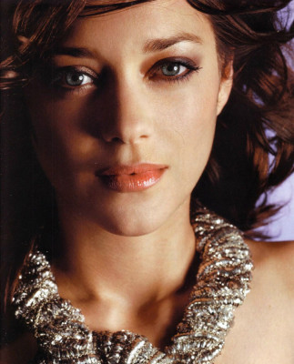 Marion Cotillard pic #114808