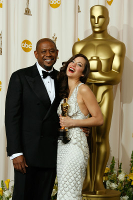 Marion Cotillard pic #310720