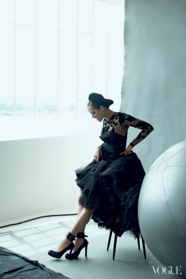 Marion Cotillard pic #512234