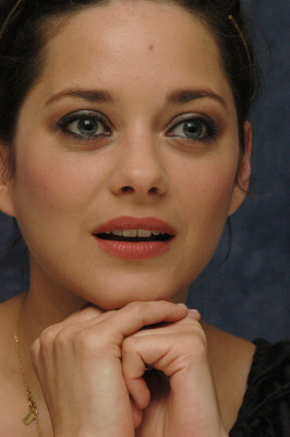 Marion Cotillard pic #310412