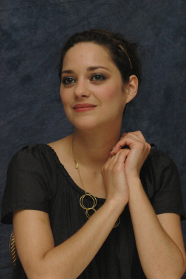 Marion Cotillard pic #310388