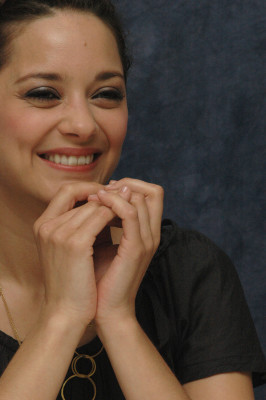 Marion Cotillard pic #310375