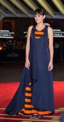 Marion Cotillard pic #652107
