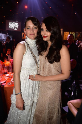 Marion Cotillard pic #703853