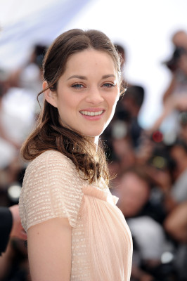 Marion Cotillard pic #489963