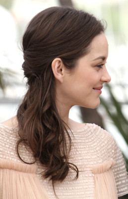 Marion Cotillard pic #492943