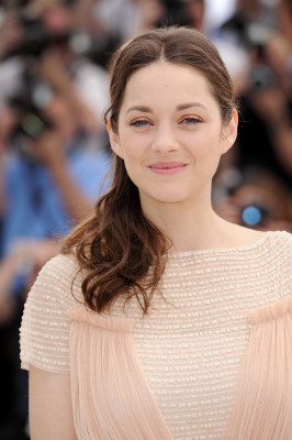 Marion Cotillard pic #492941