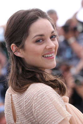 Marion Cotillard pic #492940