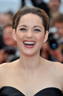 Marion Cotillard pic #503250