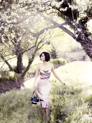 Marion Cotillard pic #290969