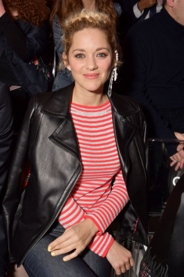 Marion Cotillard pic #1001947