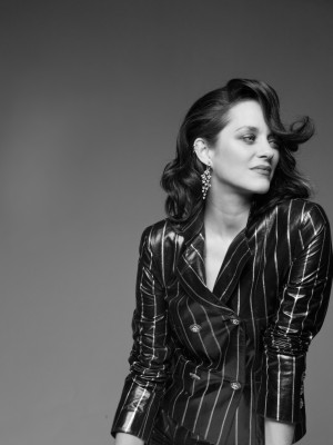Marion Cotillard pic #1236953