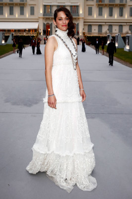 Marion Cotillard pic #702773