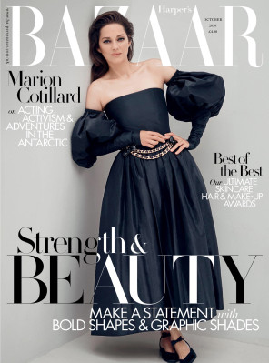 Marion Cotillard pic #1231693