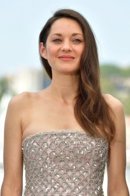 photo 20 in Cotillard gallery [id1304892] 2022-07-11 00:00:00