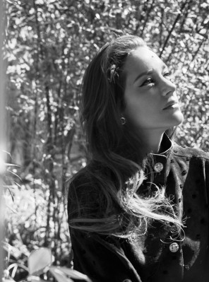 Marion Cotillard pic #1231697
