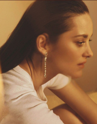 Marion Cotillard pic #1257194