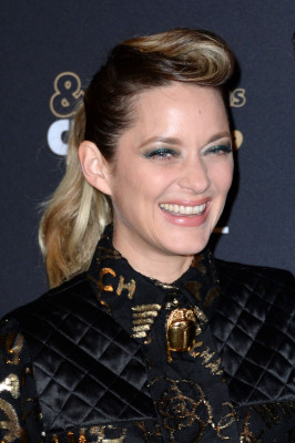 photo 15 in Marion Cotillard gallery [id1100114] 2019-01-17 00:00:00