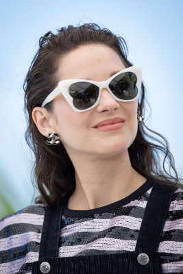 photo 28 in Cotillard gallery [id1263412] 2021-08-05 00:00:00