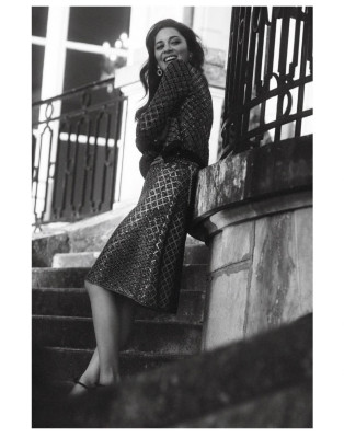 Marion Cotillard pic #1209259