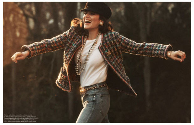 Marion Cotillard pic #1209262