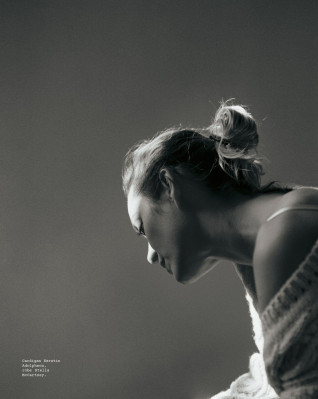 Marion Cotillard pic #1130676