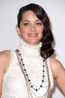 Marion Cotillard pic #704471
