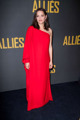 Marion Cotillard pic #899434