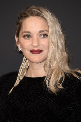 Marion Cotillard pic #999163