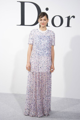 Marion Cotillard pic #698673