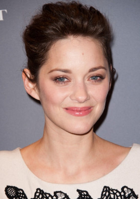 Marion Cotillard pic #438271