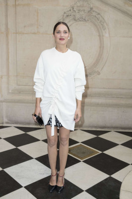 Marion Cotillard pic #880256