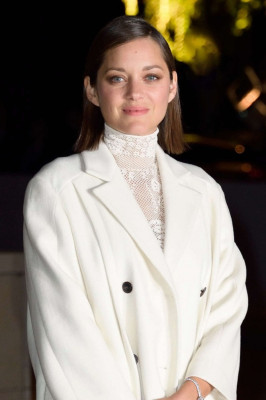 Marion Cotillard pic #743792