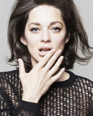 Marion Cotillard pic #704645