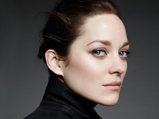 Marion Cotillard pic #704638