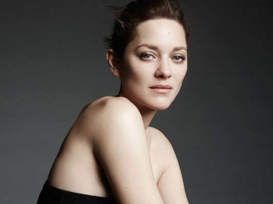 Marion Cotillard pic #704587