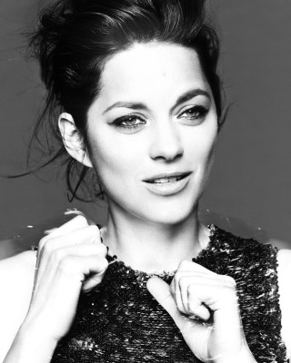 Marion Cotillard pic #704651