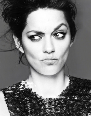 Marion Cotillard pic #704652