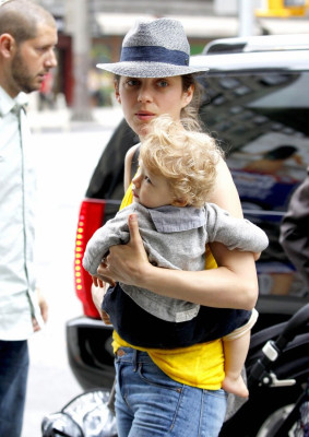 Marion Cotillard pic #494680
