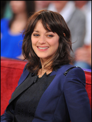 Marion Cotillard pic #327258